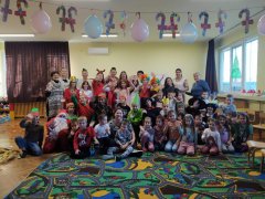 viber_slika_2023-12-21_15-45-06-171.jpg